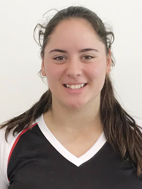 U-19 Women's Softball World Cup 2019