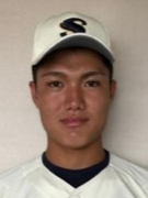 XXIX U-18 Baseball World Cup 2019