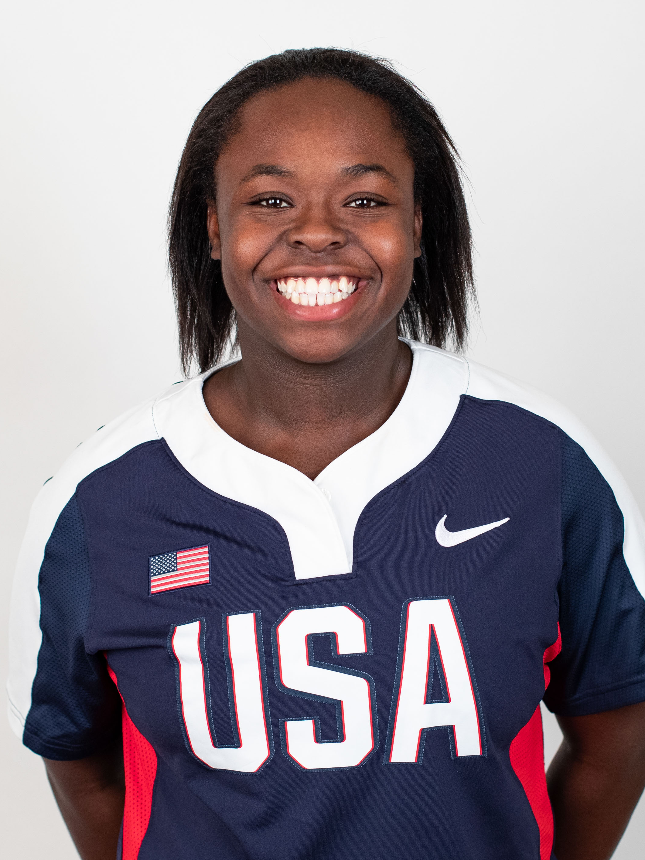 U-19 Women's Softball World Cup 2019