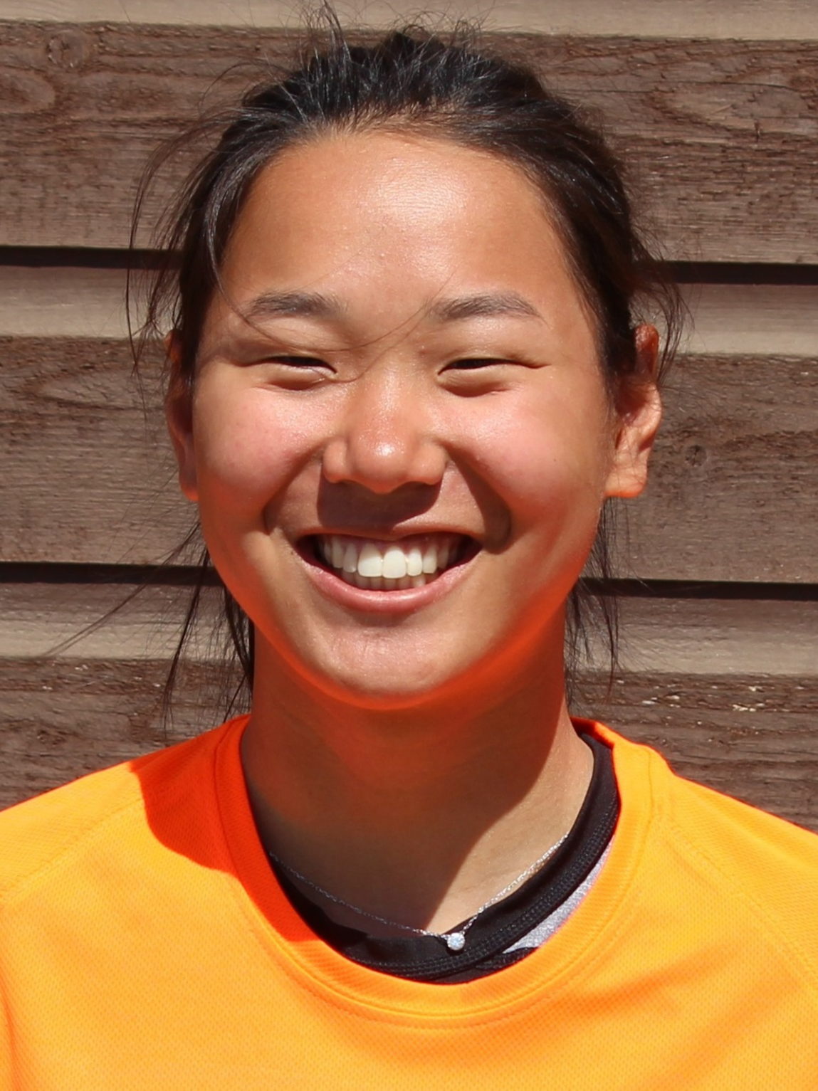 U-19 Women's Softball World Cup 2019