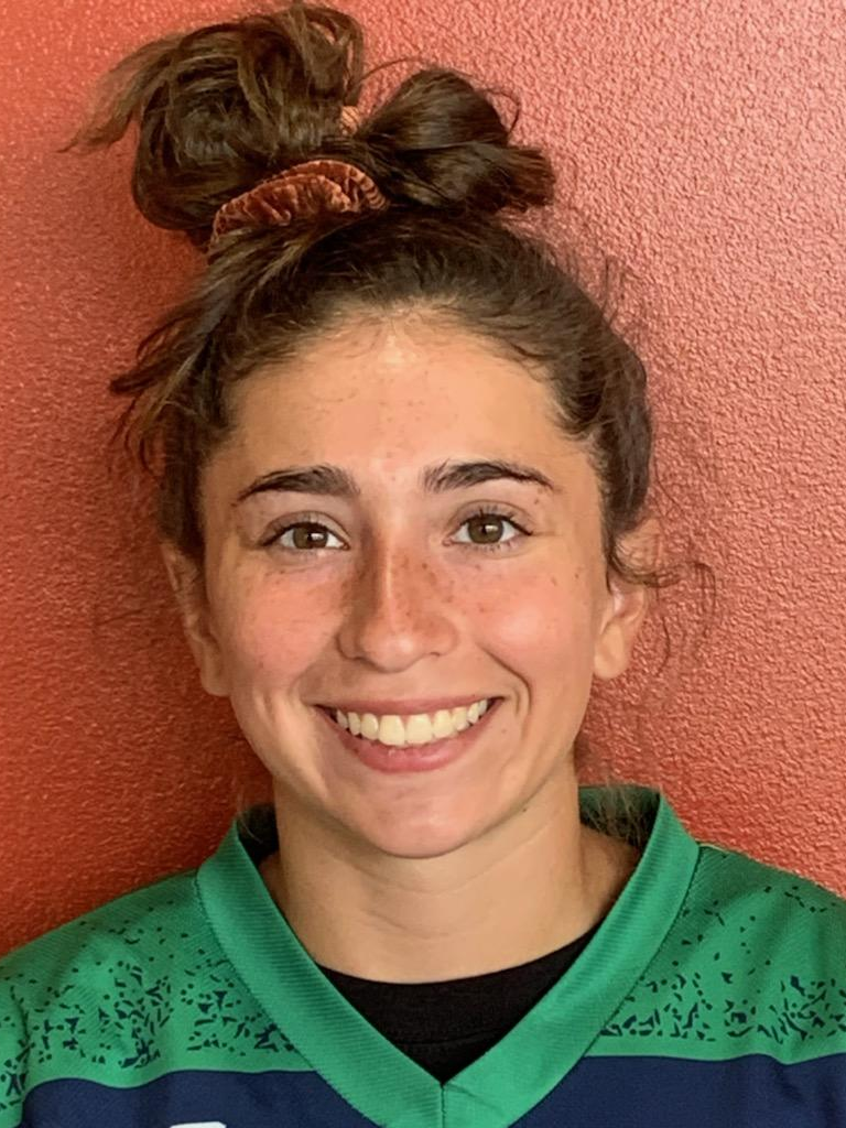 U-19 Women's Softball World Cup 2019