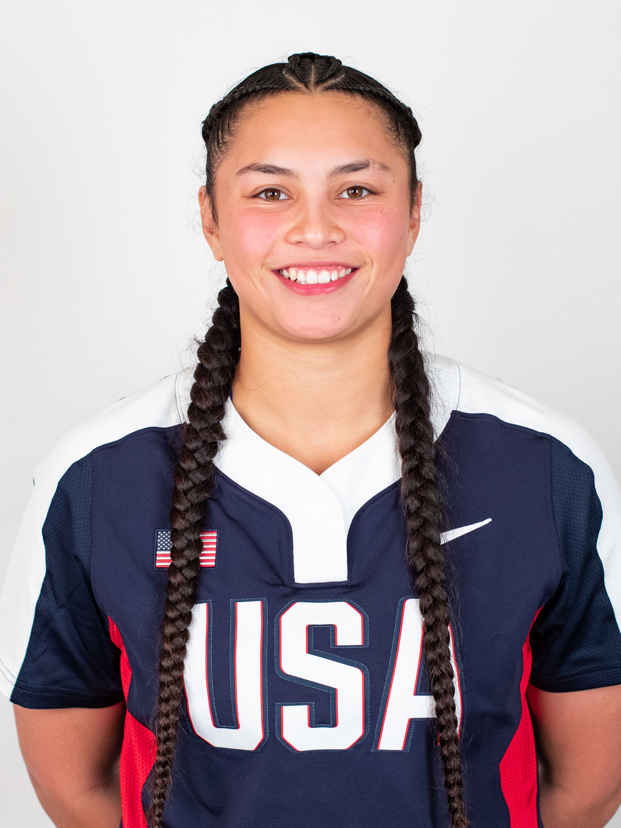 U-19 Women's Softball World Cup 2019