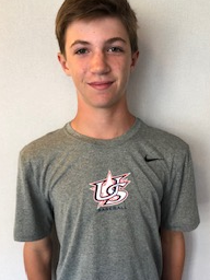 V U-12 Baseball World Cup 2019