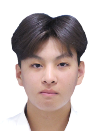 XXIX U-18 Baseball World Cup 2019