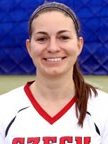Softball Europe Africa Qualifier 2019