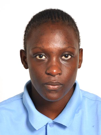 U-19 Women's Softball World Cup 2019