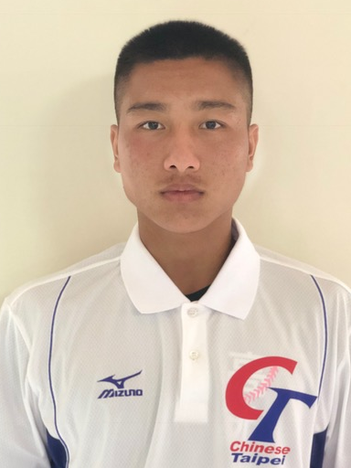 XXIX U-18 Baseball World Cup 2019