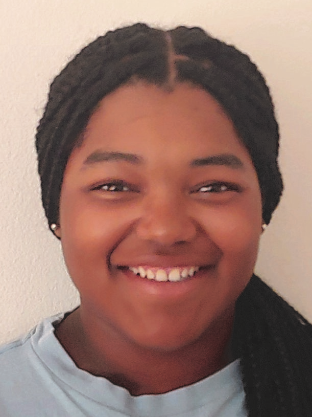 U-19 Women's Softball World Cup 2019