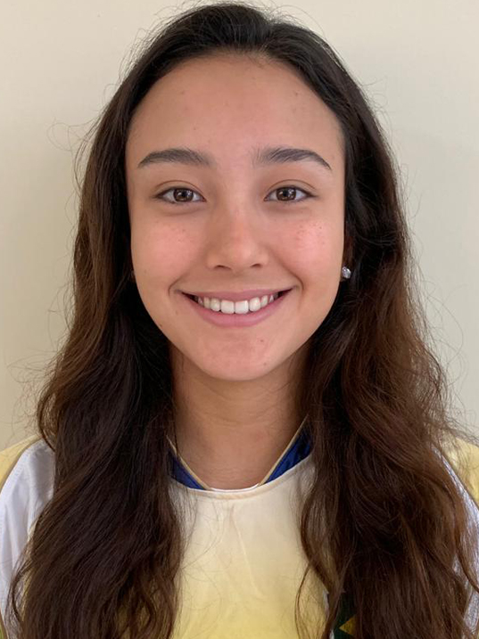 U-19 Women's Softball World Cup 2019