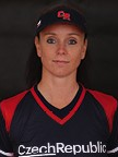 Softball Europe Africa Qualifier 2019