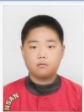 V U-12 Baseball World Cup 2019
