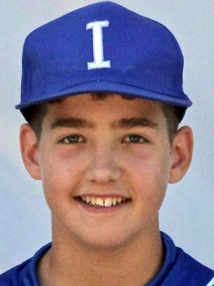 V U-12 Baseball World Cup 2019