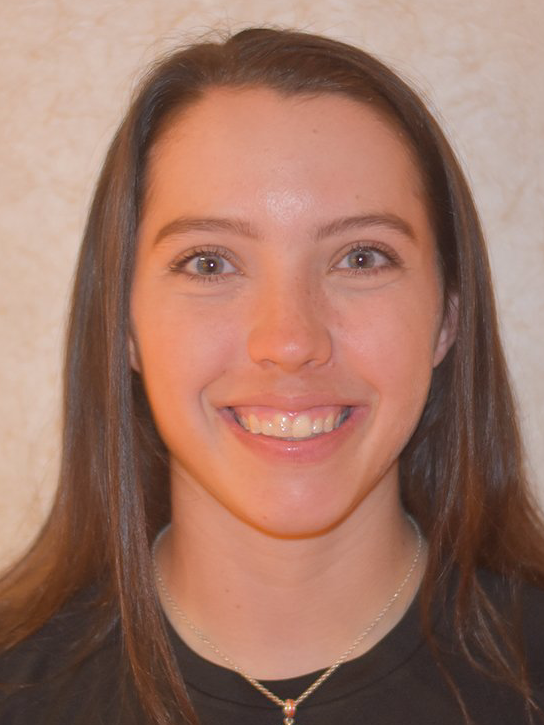 U-19 Women's Softball World Cup 2019