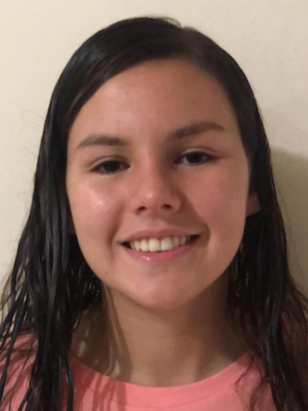 U-19 Women's Softball World Cup 2019