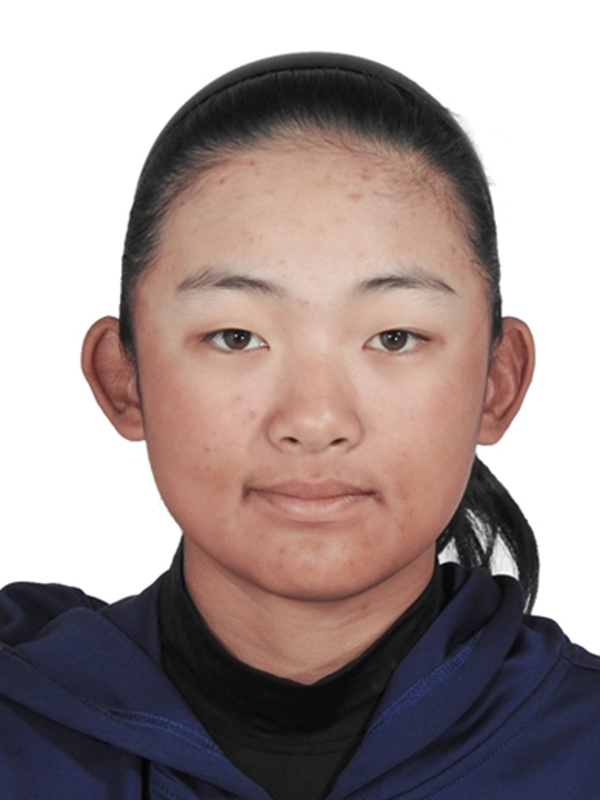 U-19 Women's Softball World Cup 2019