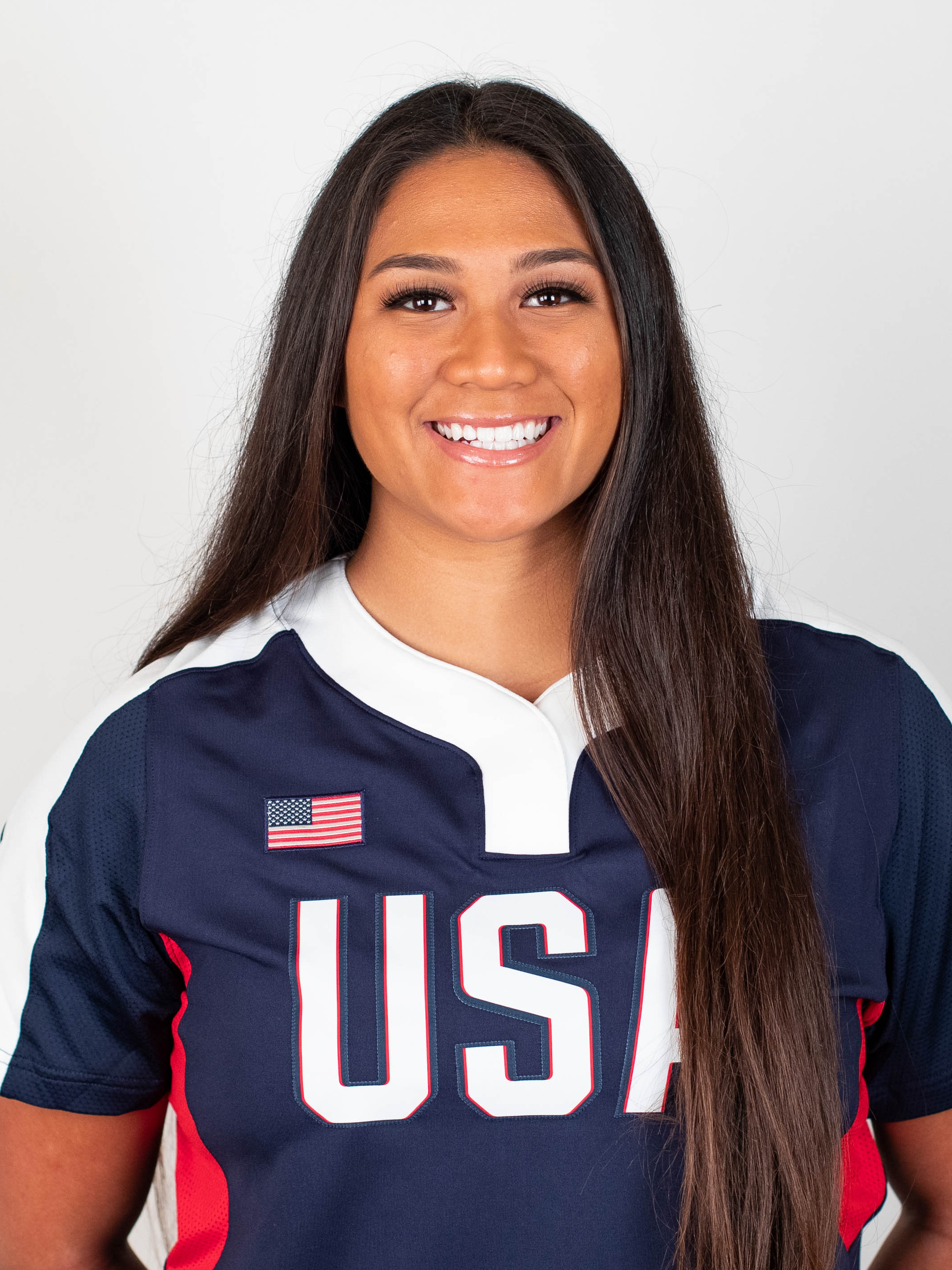 U-19 Women's Softball World Cup 2019