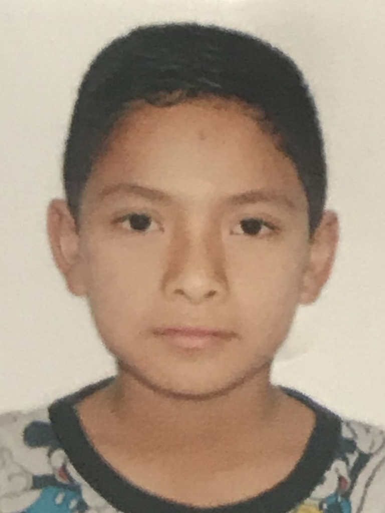 U-12 Softball World Cup 2019