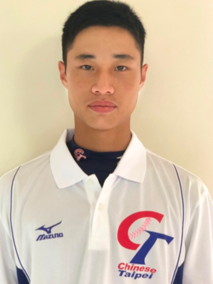 XXIX U-18 Baseball World Cup 2019