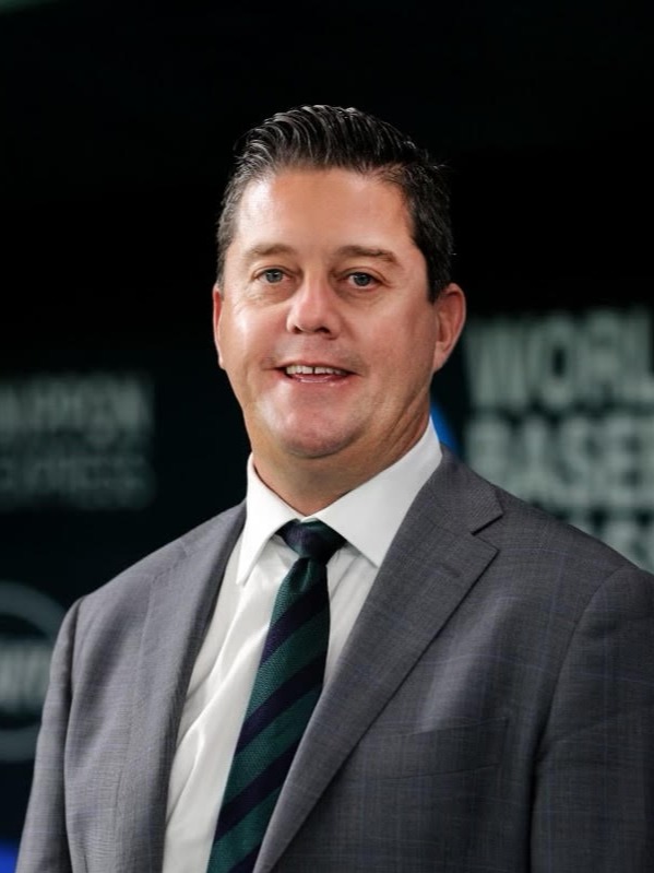 Baseball Technical Commission