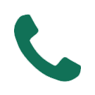20948 medium aseda phone