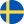 svSvenska