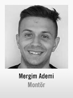 bild av Mergim Ademi