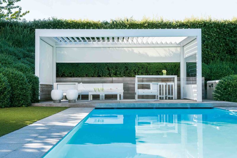 138457 medium renson camargue vit poolhus.jpg