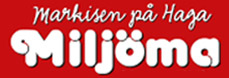 Miljöma