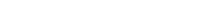 swedendro