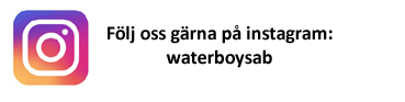 WaterBoys instagram @waterboysab