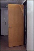 Dörr och portbolaget