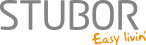 Stubor Logo