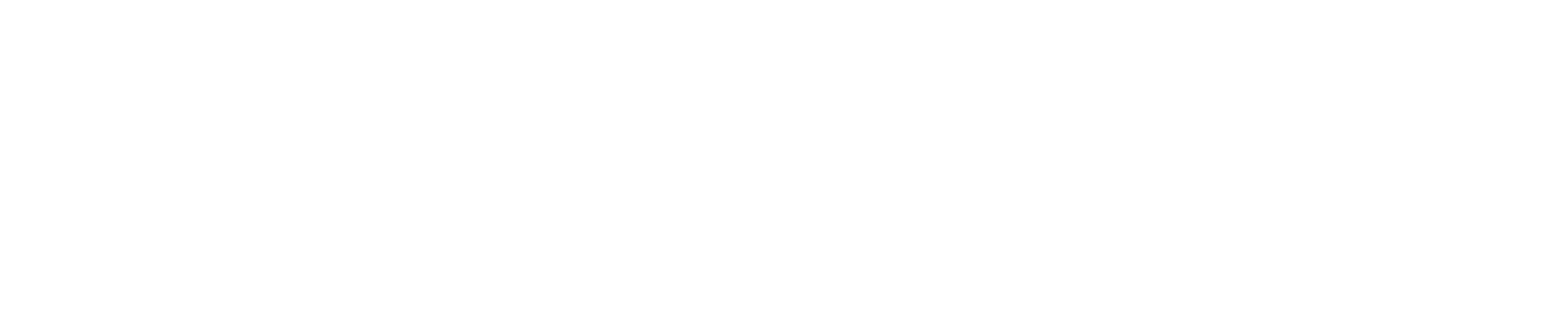 Hallandstrafiken Krosatag