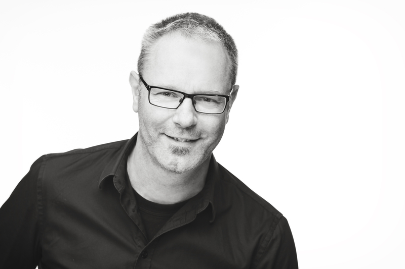 Bild av Anders Claeson