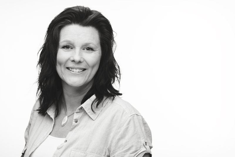 Bild av Monika Andersson
