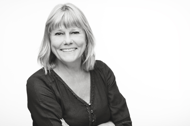 Bild av Helene Fohrman