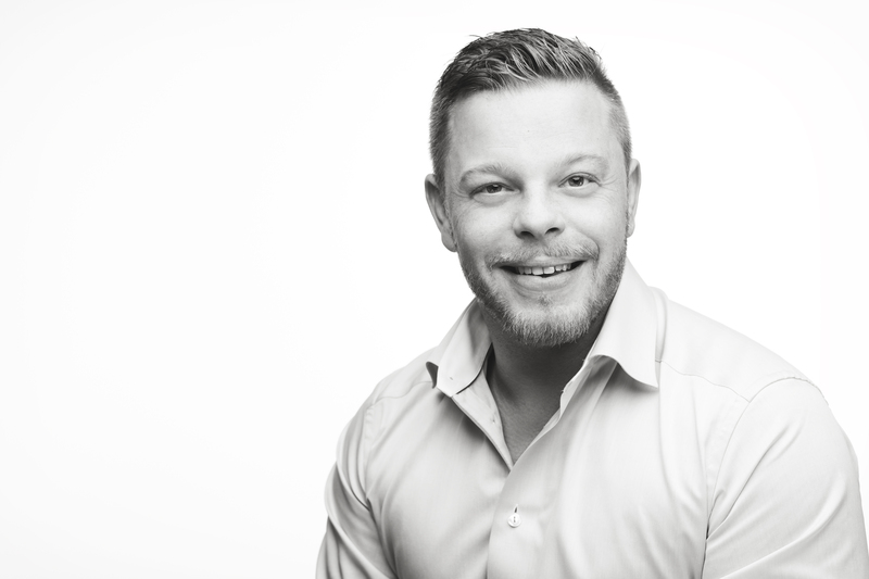 Bild av Martin Höjer