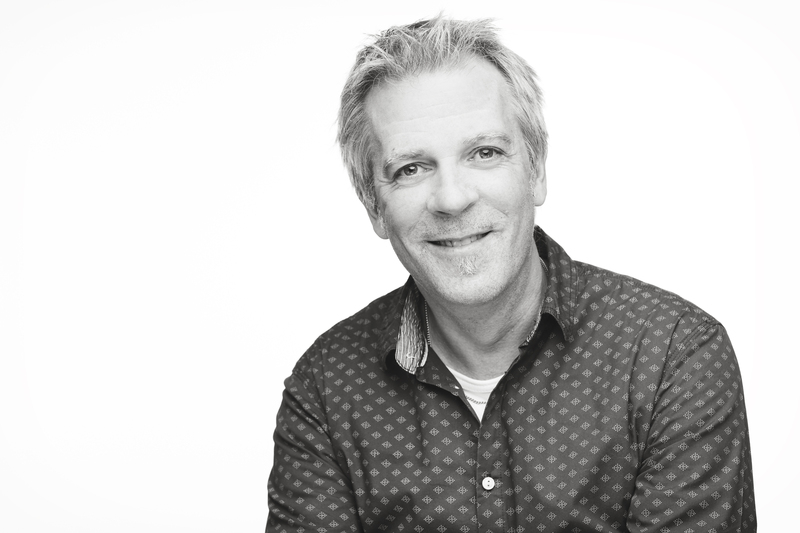 Bild av Stefan Körnegård