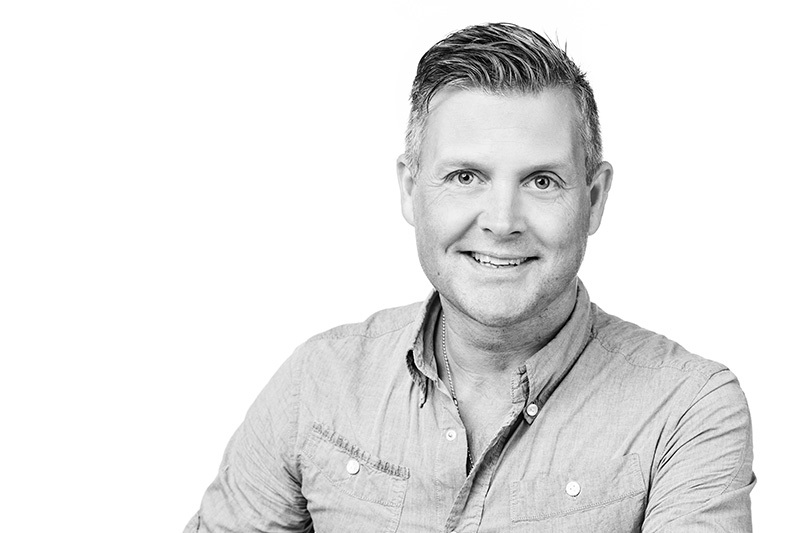 Bild av Andreas Roos
