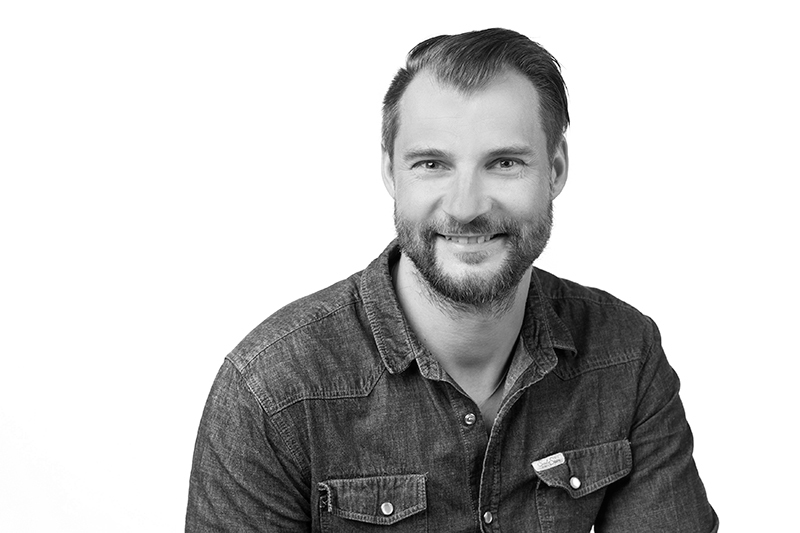 Bild av Torgny Johansson