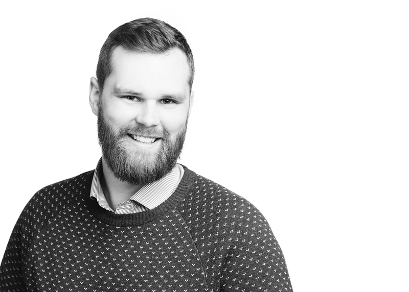 Bild av Denny Petersson