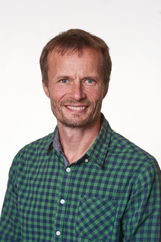 Pierre Ståhl