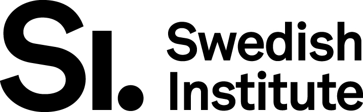Svenska Institutet
