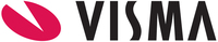 Visma