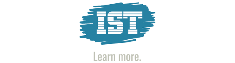 IST