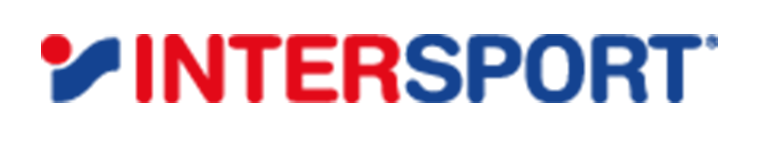 Intersport