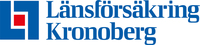 Länsförsäkring Kronoberg