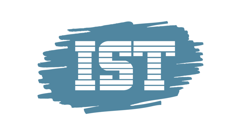 IST