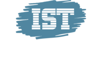 IST