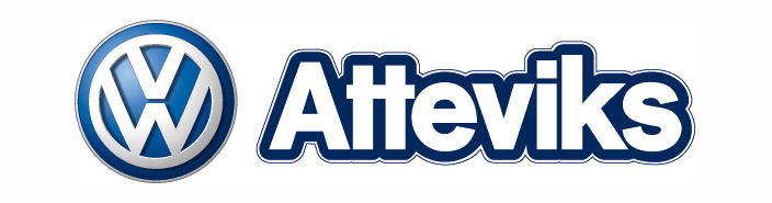 Atteviks